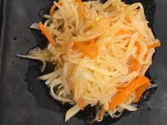 -东北饭店·饺饺者( 学府壹号店)