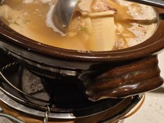 -刀板香·安徽菜(国购IFC店)