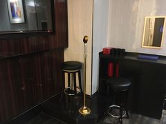 -皇马纯KTV(景田店)