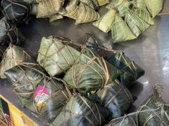 -鼎香皇高佬苏裹蒸粽