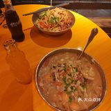 南宁老友粉