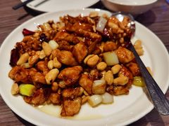 -眉州东坡(团结湖店)