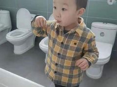 -西安柏卡瑞托育