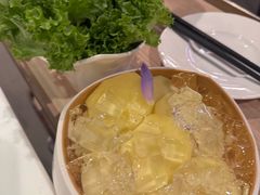 -海底捞大排档火锅(打浦路店)