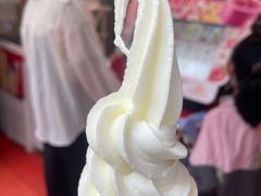 -健康路夜市