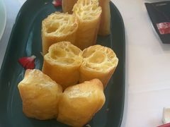 -佳丽海鲜大酒楼(环岛海景店)
