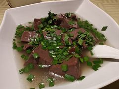 -石岐佬中山菜馆(张溪店)