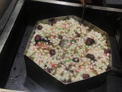 -孙氏梅花糕(马台街)