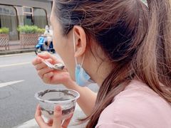 -钟姨糖水(惠城店)