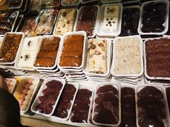 -师任堂韩式食品(总店)