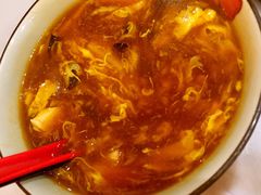 -队长面馆 La Pasteria del Capitano