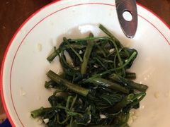 -妈妈传炖品(双林店)
