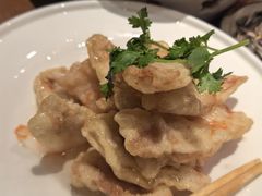 -鸽子窝(青塔店)