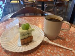 -黑草莓(重庆路店)