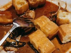 -鸽子侯·家宴·平价海鲜(市图书馆店)