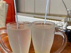 -八宝牛潮汕鲜牛肉火锅(净月店)