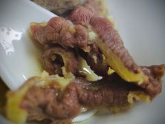 匙仁-五洲牛肉美食馆