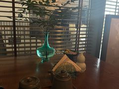 -香雪海·蘇面館(湖滨店)