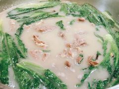 -百鸟归巢天麻鱼头(远洋城店)