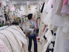 -杭州四季青面料市场有限公司