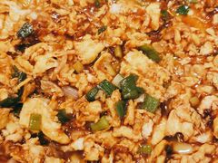 -紫光园·烤鸭·北京菜(劲松店)