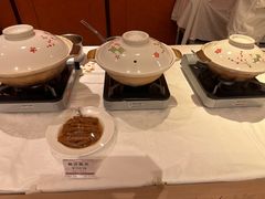 -利苑酒家(宜安广场店)