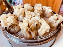 -闻香阁·清真(光荣道店)