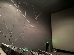 -星轶IMAX影城(九亭U天地旗舰店)