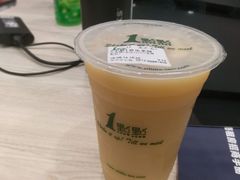 -1点点(苏州中心店)