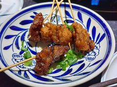 -小饕荟雅安贡椒鱼鲜馆(广福桥店)