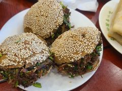 -护国寺小吃(地安门店)