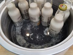 -豫楚源美猴王·面(武展店)