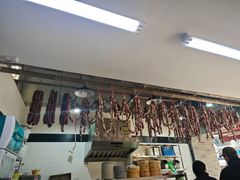-万三面馆(青龙正街太古里店)