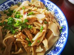-湾里人家(旺山景区店)