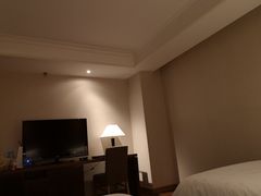 -大同王府至尊酒店