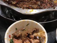 -锅首鲜品火锅(鸳鸯店)