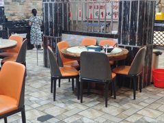 -福合埕牛口福·牛肉火锅·牛肉丸