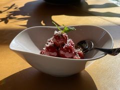 -1949-全鸭季(金宝街店)