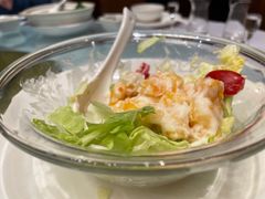 -阿诺泰·泰国餐厅(紫荆店)