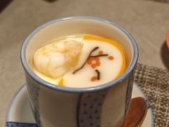 -满来寿喜烧(金虹桥店)