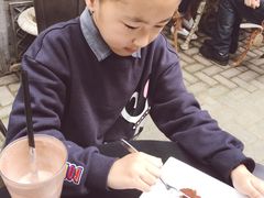 -RGF(巨鹿路店)