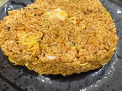 -鼎宏干锅牛肉(富城时代店)