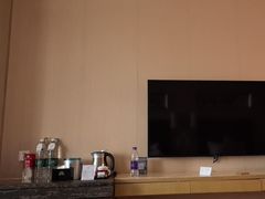 -电谷雅阁国际大酒店