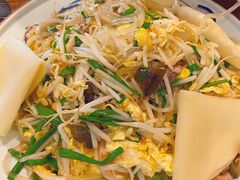 -天赢酒楼(青馨家园店)