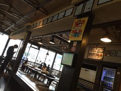 -Dombe豚(黑猪肉街店)