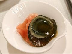 -镛记酒家