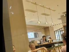 -星巴克(真如星光耀广场店)
