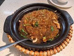-任兴记(定西路店)