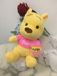 -La Rose·轻奢皮肤管理