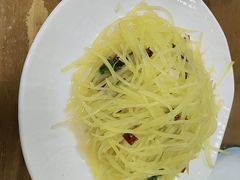 -陈六子全羊馆·烧烤烤羊排(山东理工大店)